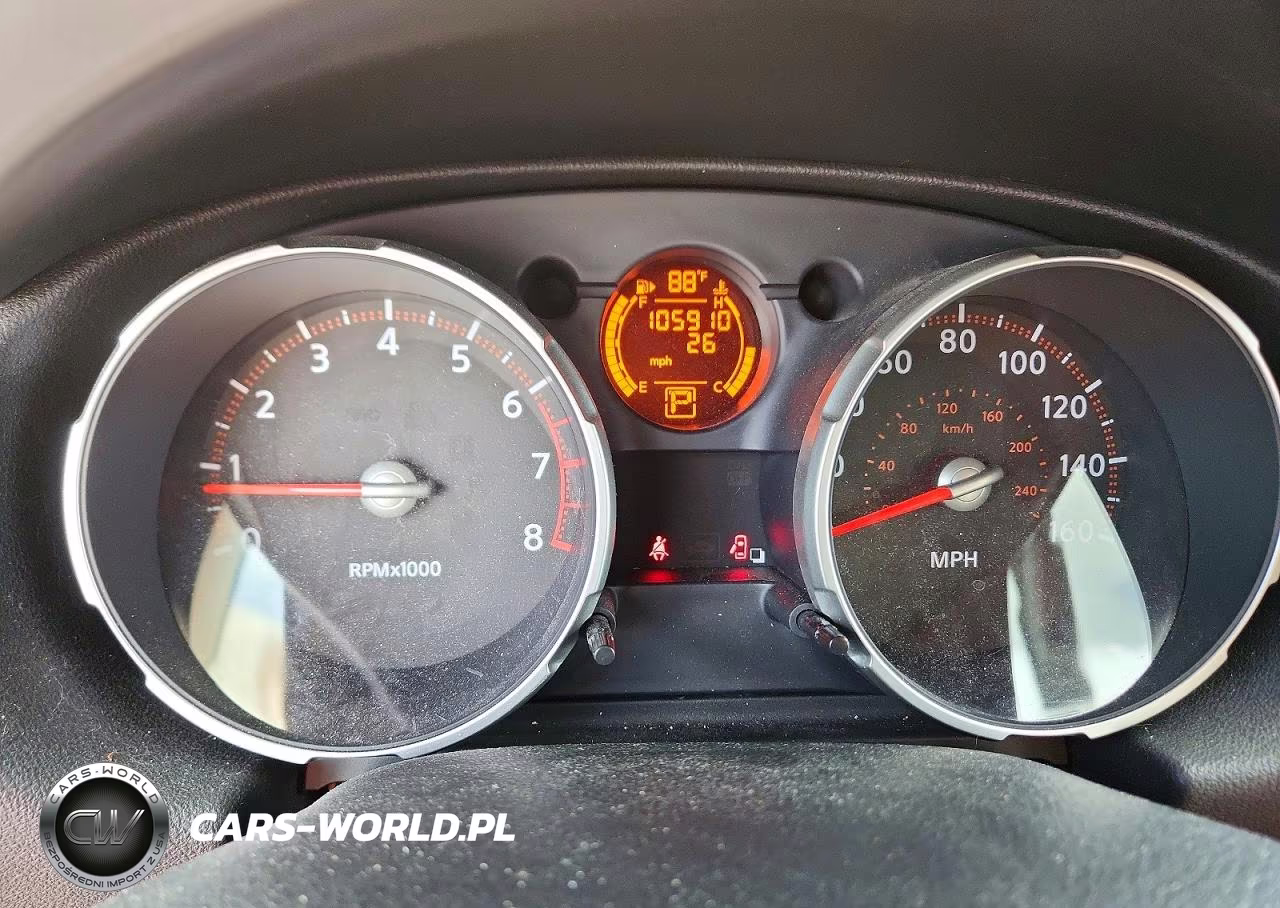 2009 Nissan Rogue S VIN:JN8AS58T79W046448 - 9