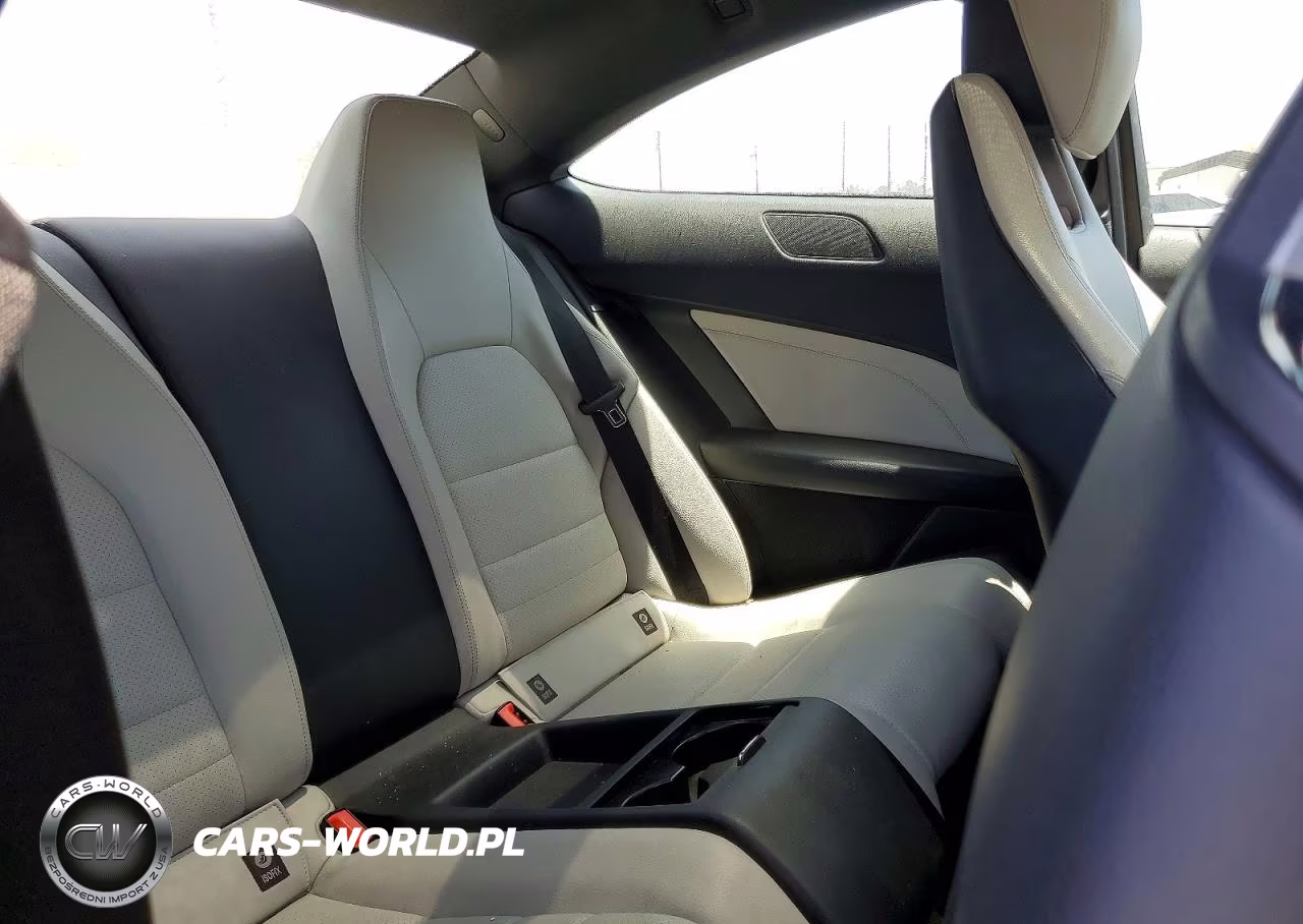 2012 Mercedes-Benz C 250 VIN:WDDGJ4HBXCF801034 - 10