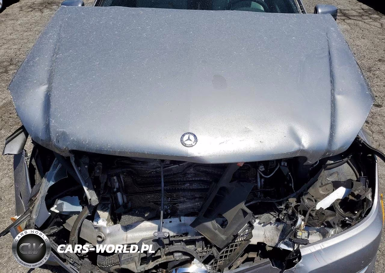 2012 Mercedes-Benz C 250 VIN:WDDGJ4HBXCF801034 - 11