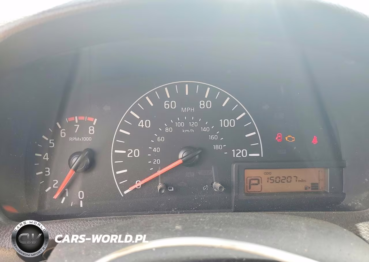 2019 Nissan Nv200 S VIN:3N6CM0KN6KK699718 - 9