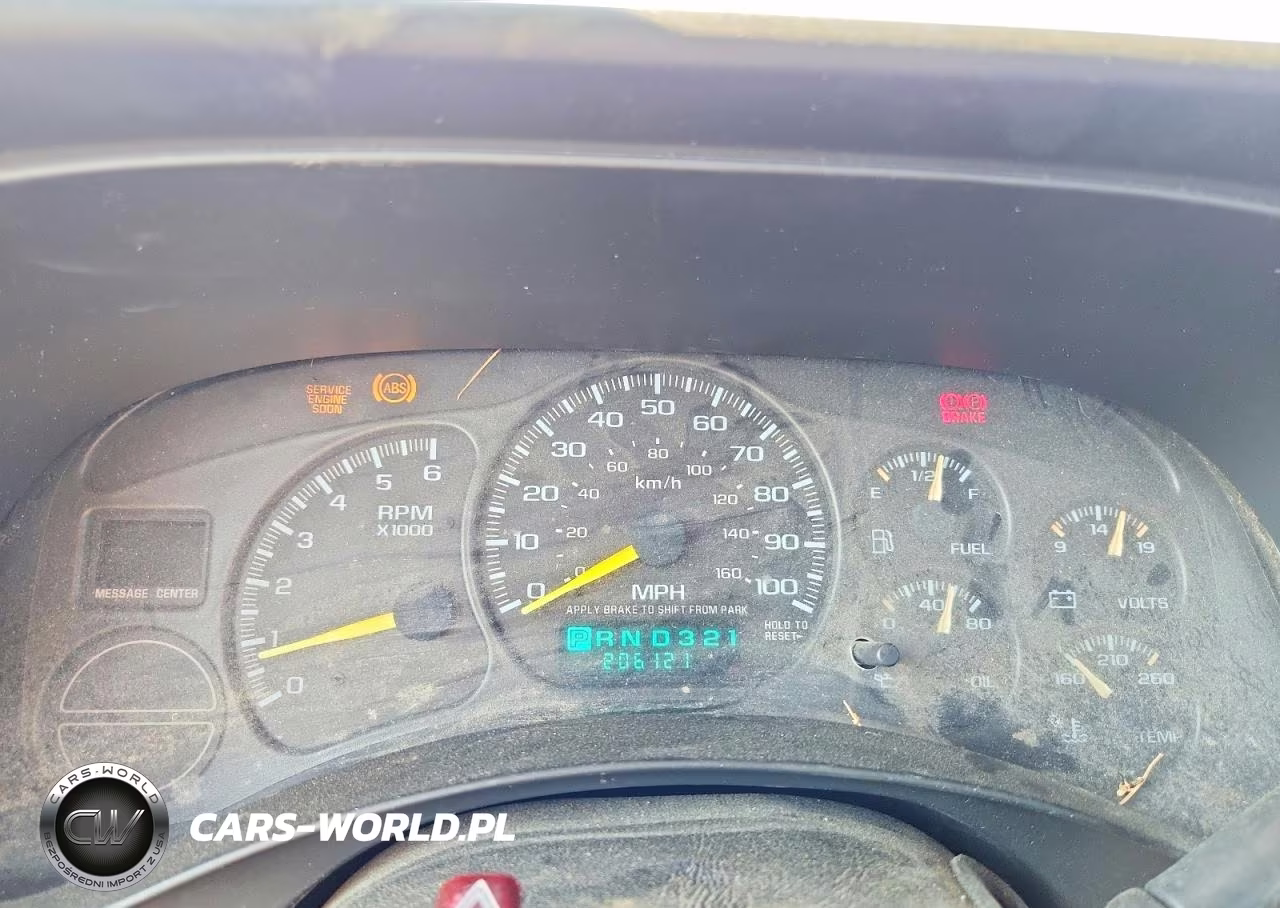 1999 Chevrolet Silverado C1500 VIN:2GCEC19T9X1134455 - 9