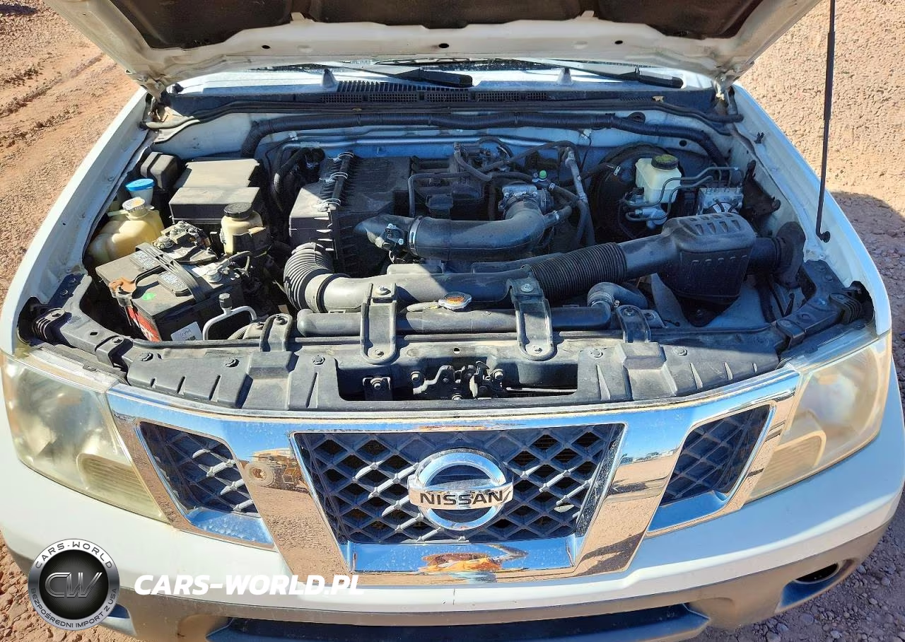2015 Nissan Frontier S VIN:1N6BD0CT6FN759859 - 11
