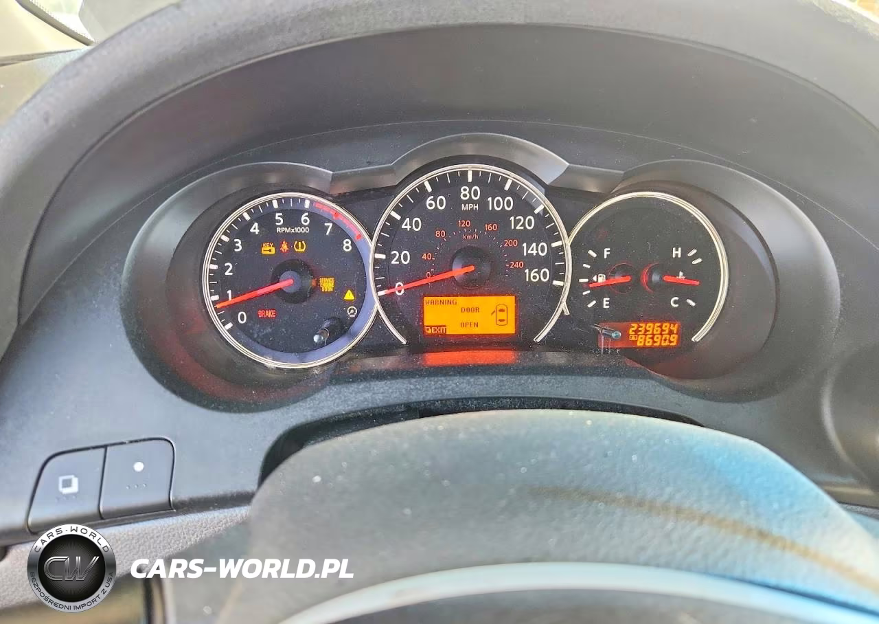 2011 Nissan Altima 2.5 VIN:1N4AL2APXBN476321 - 9