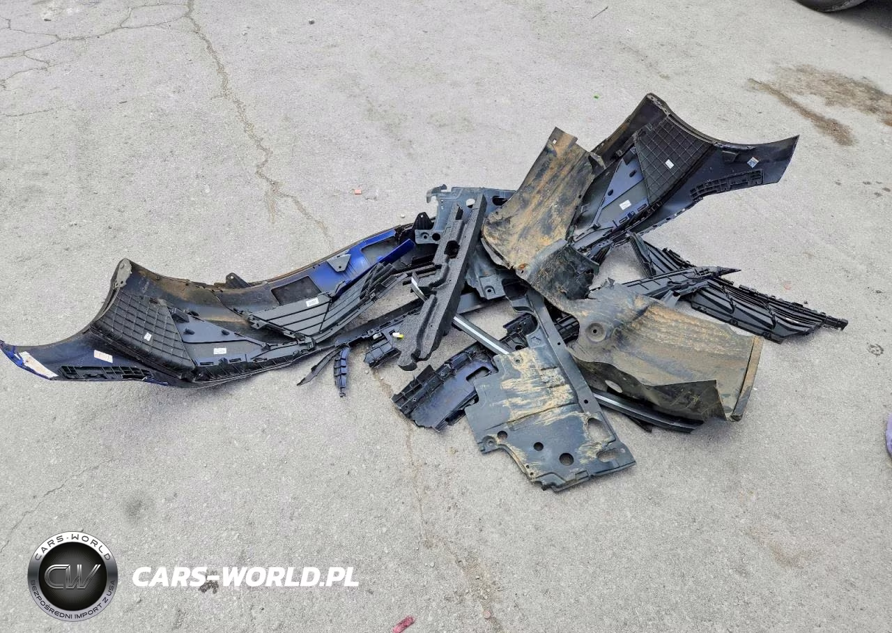 2024 Hyundai Elantra Sel VIN:KMHLM4DG0RU749477 - 12