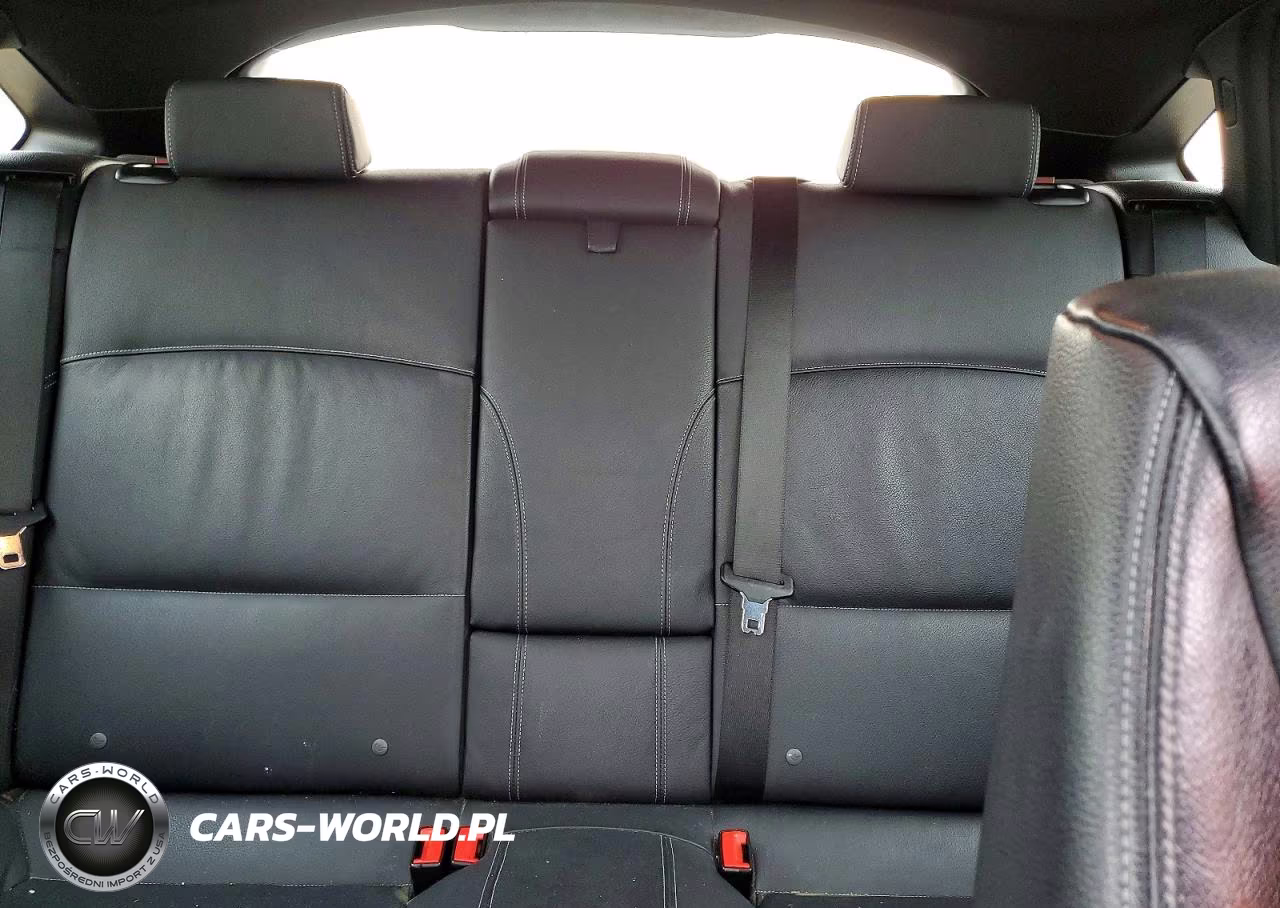 2016 BMW X4 xDrive28I VIN:5UXXW3C51G0R20847 - 10