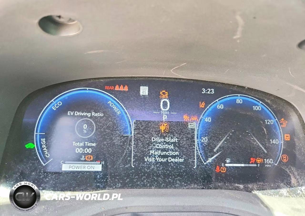 2025 Toyota Camry Xse VIN:4T1DAACK7SU010646 - 9