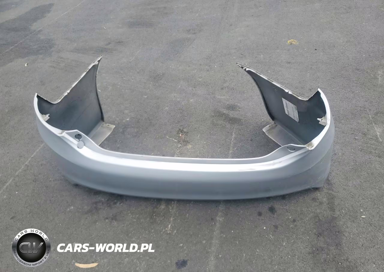 2012 Toyota Camry Se VIN:4T1BF1FK1CU119058 - 12