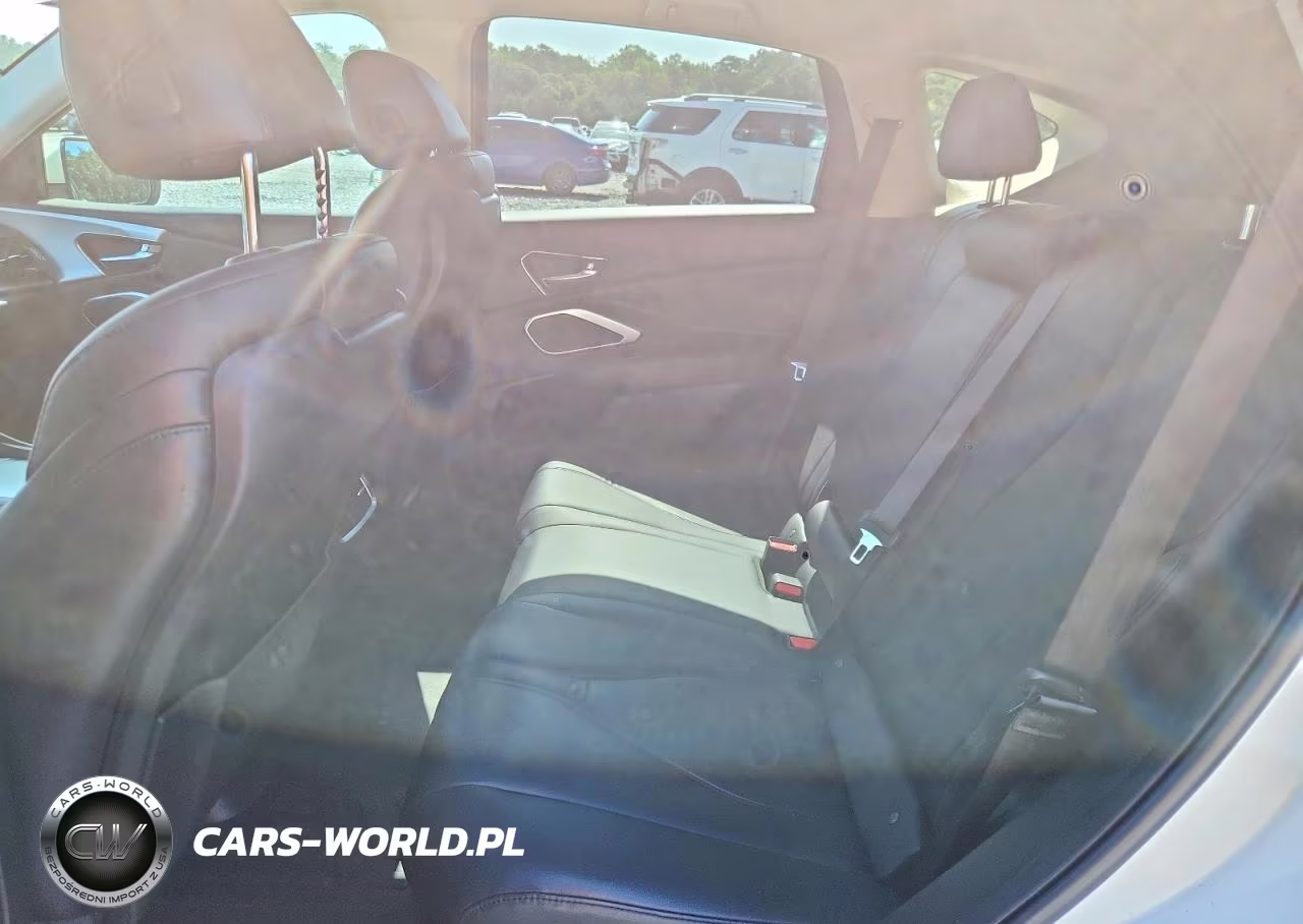 2019 Acura Rdx VIN:5J8TC1H39KL000431 - 10