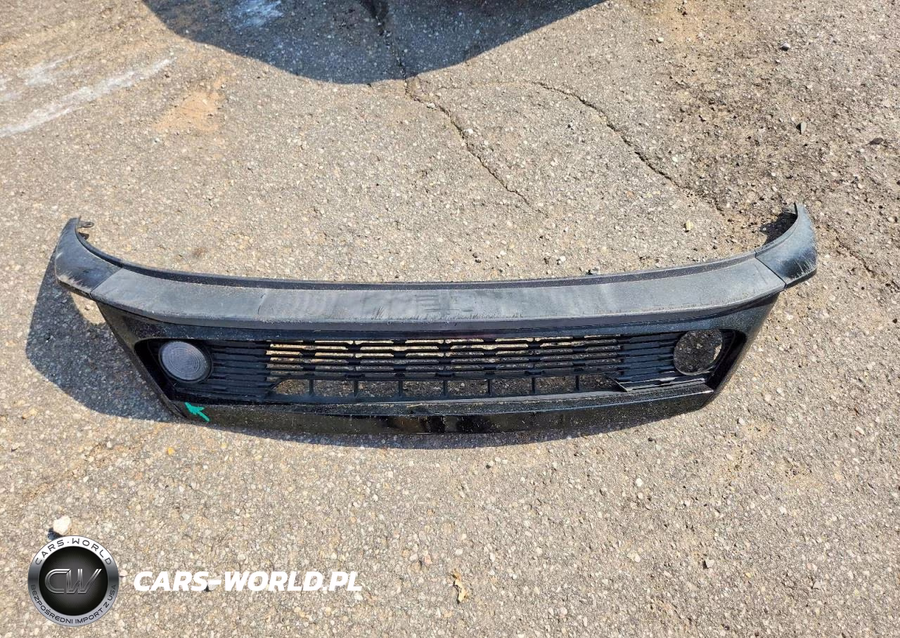 2020 Kia Forte Lxs VIN:3KPF24AD1LE230915 - 12