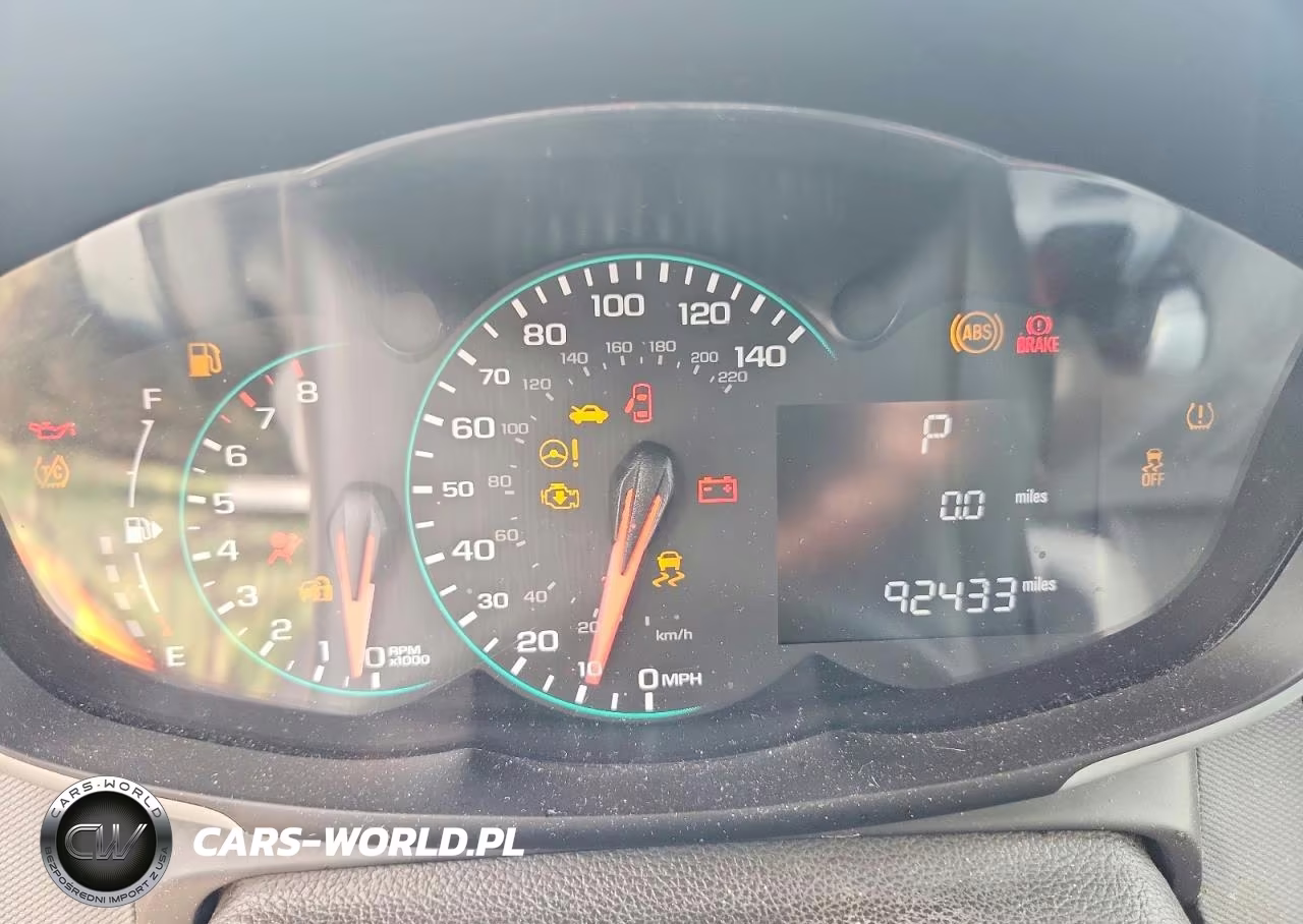 2020 Chevrolet Sonic Lt VIN:1G1JD5SB0L4102067 - 9