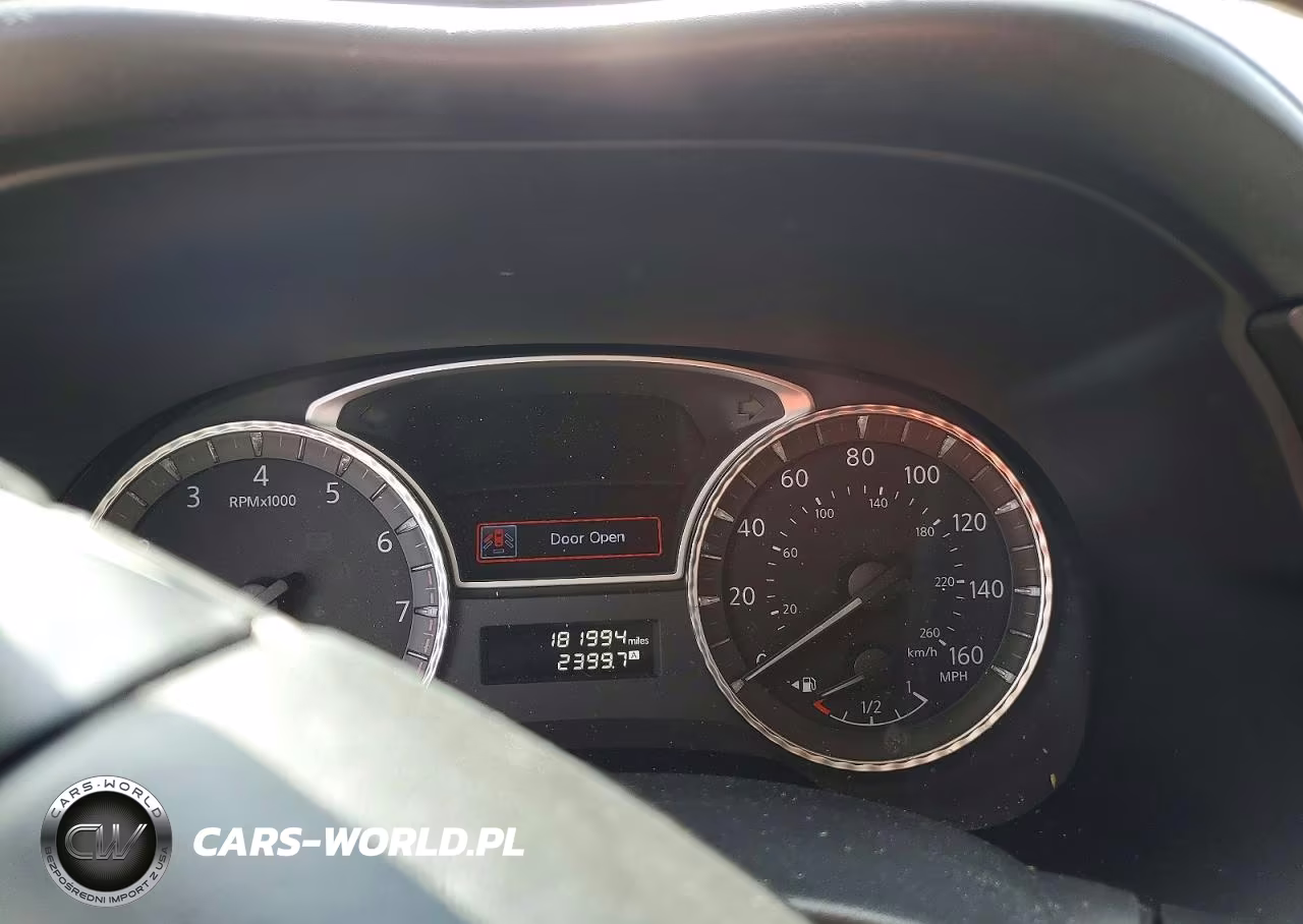 2019 Infiniti Qx60 Pure VIN:5N1DL0MN3KC534184 - 9