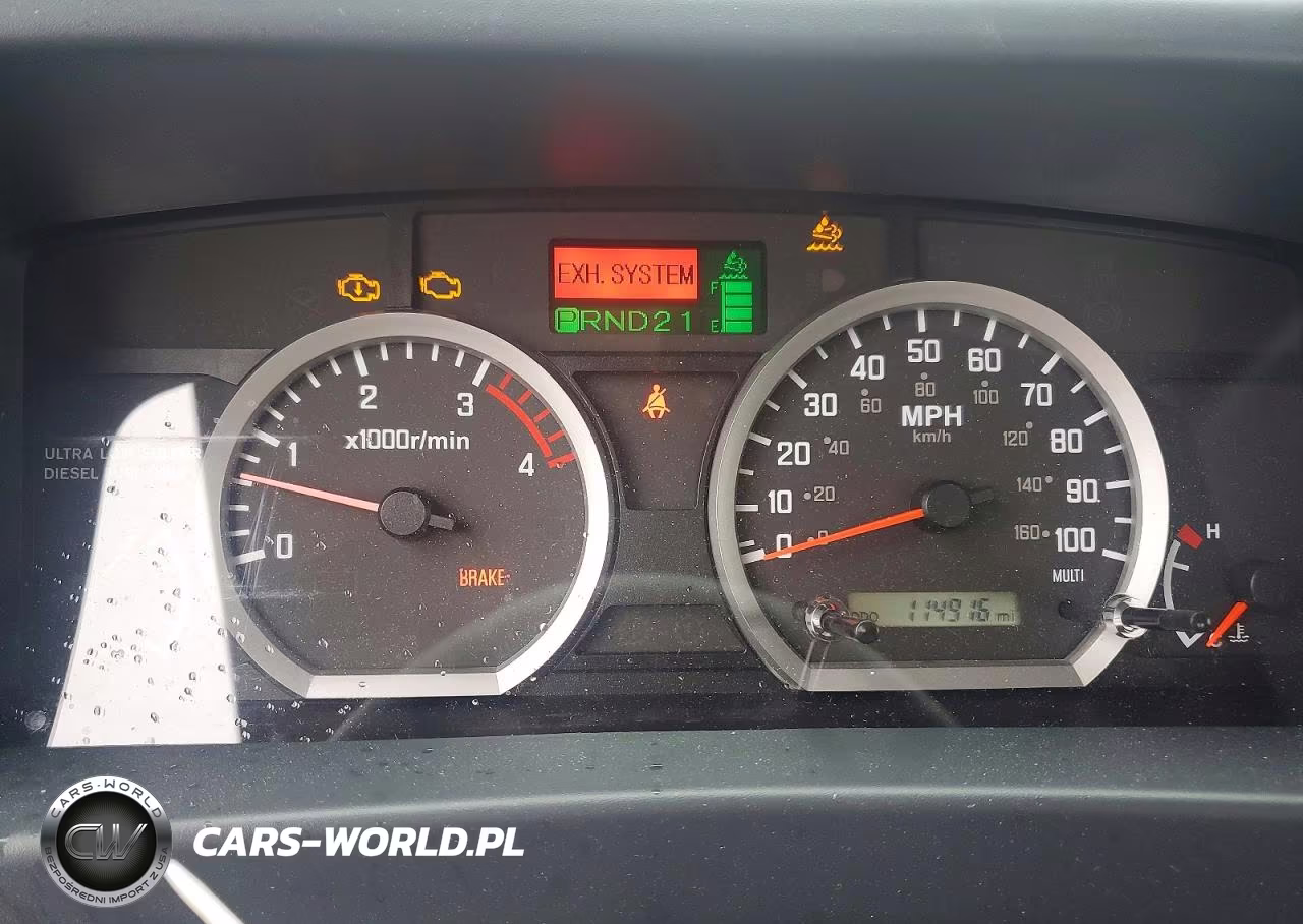 2022 Isuzu Npr Hd VIN:JALC4W16XN7014315 - 9