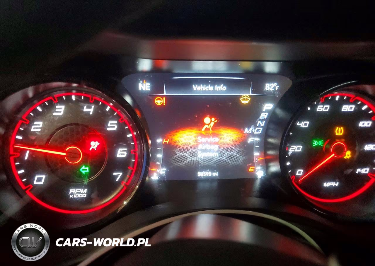 2020 Dodge Charger Sxt VIN:2C3CDXBG4LH248437 - 9