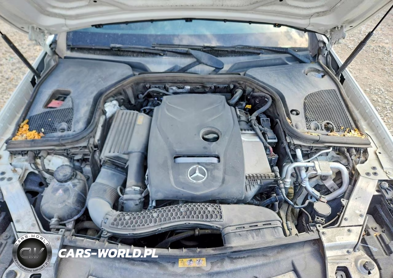 2017 Mercedes-Benz E 300 4Matic VIN:WDDZF4KB2HA082109 - 11