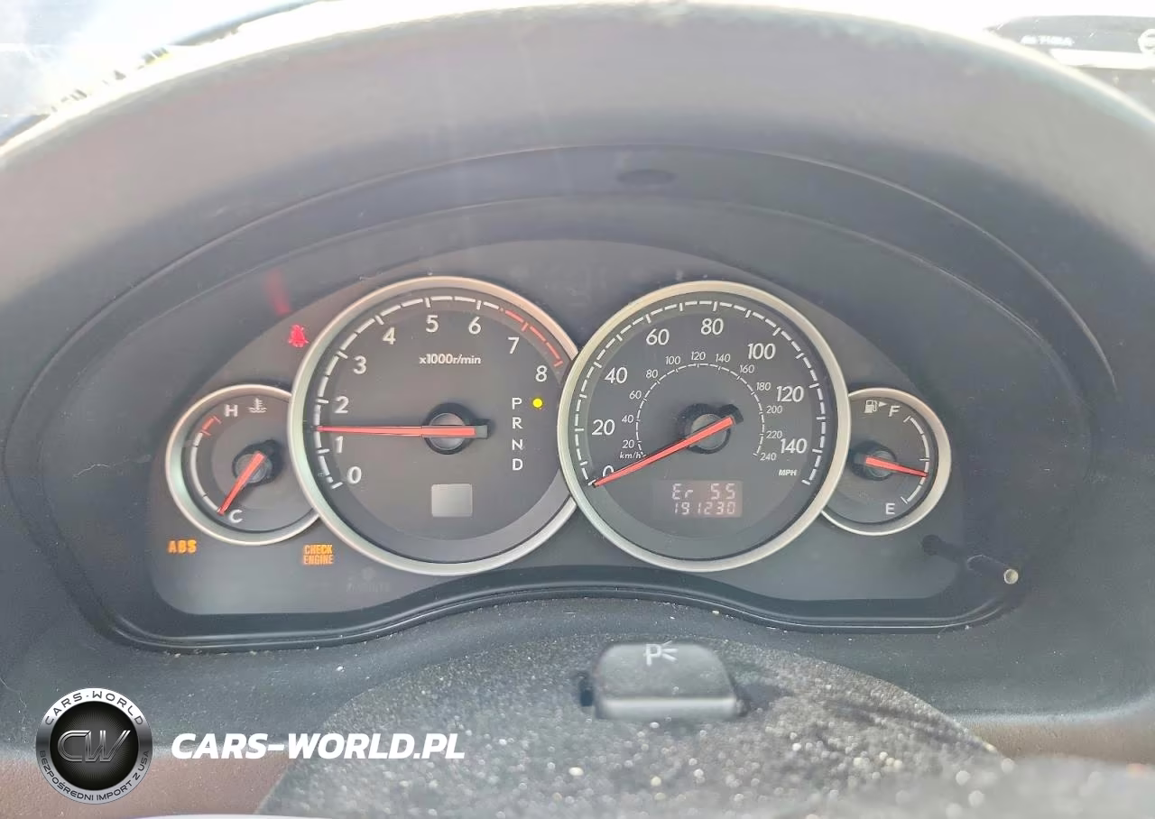 2006 Subaru Legacy Outback 2.5I Limited VIN:4S4BP62CX67304057 - 9