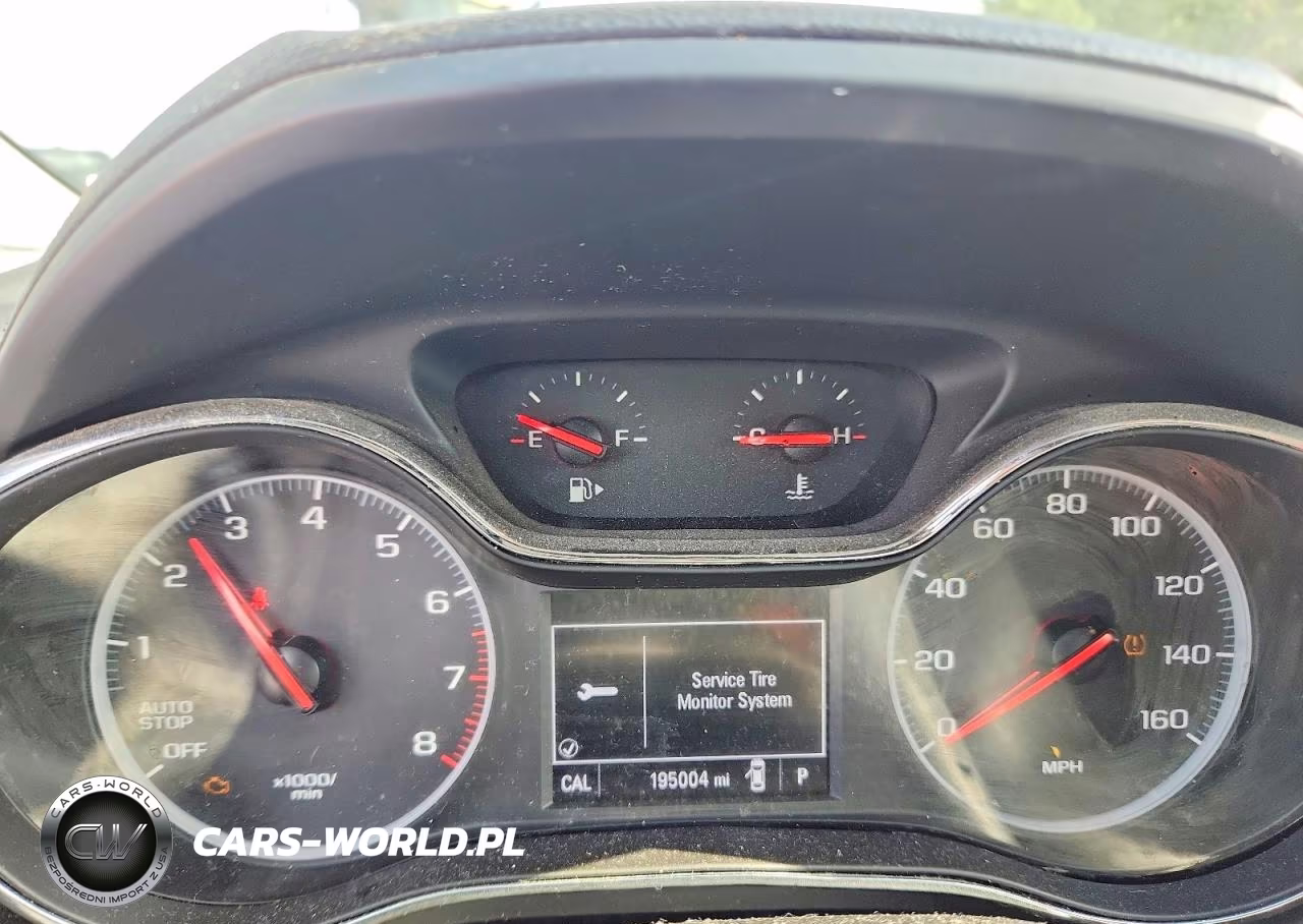 2019 Chevrolet Cruze Lt VIN:3G1BE6SM2KS545683 - 9