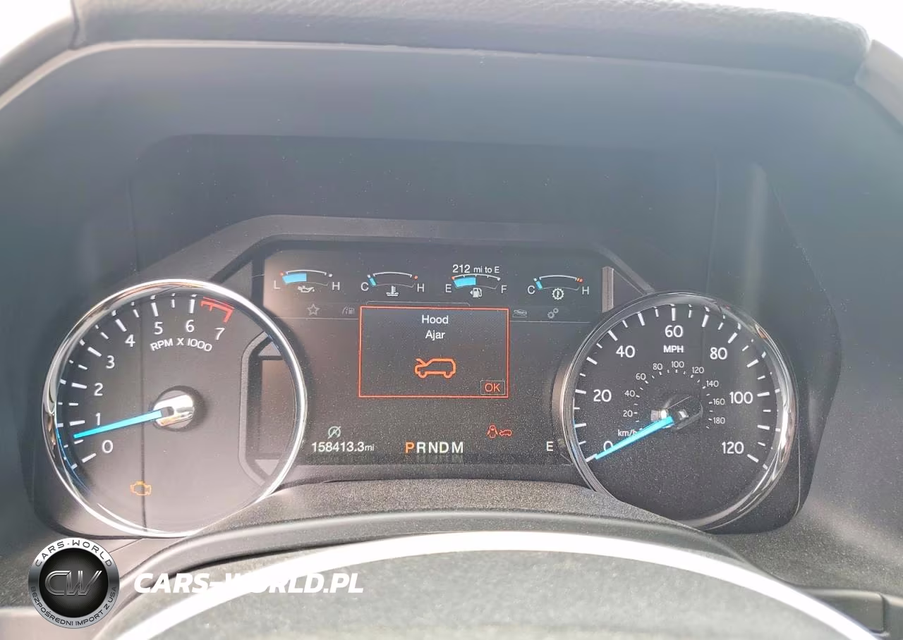 2018 Ford Expedition Xlt VIN:1FMJU1HTXJEA16655 - 9