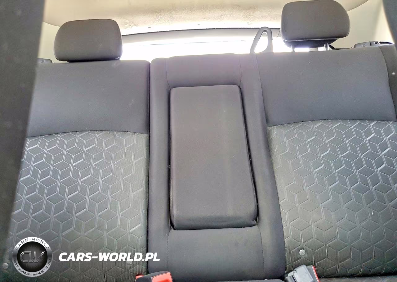 2021 Mitsubishi Outlander Sport Es VIN:JA4ARUAU9MU022705 - 10
