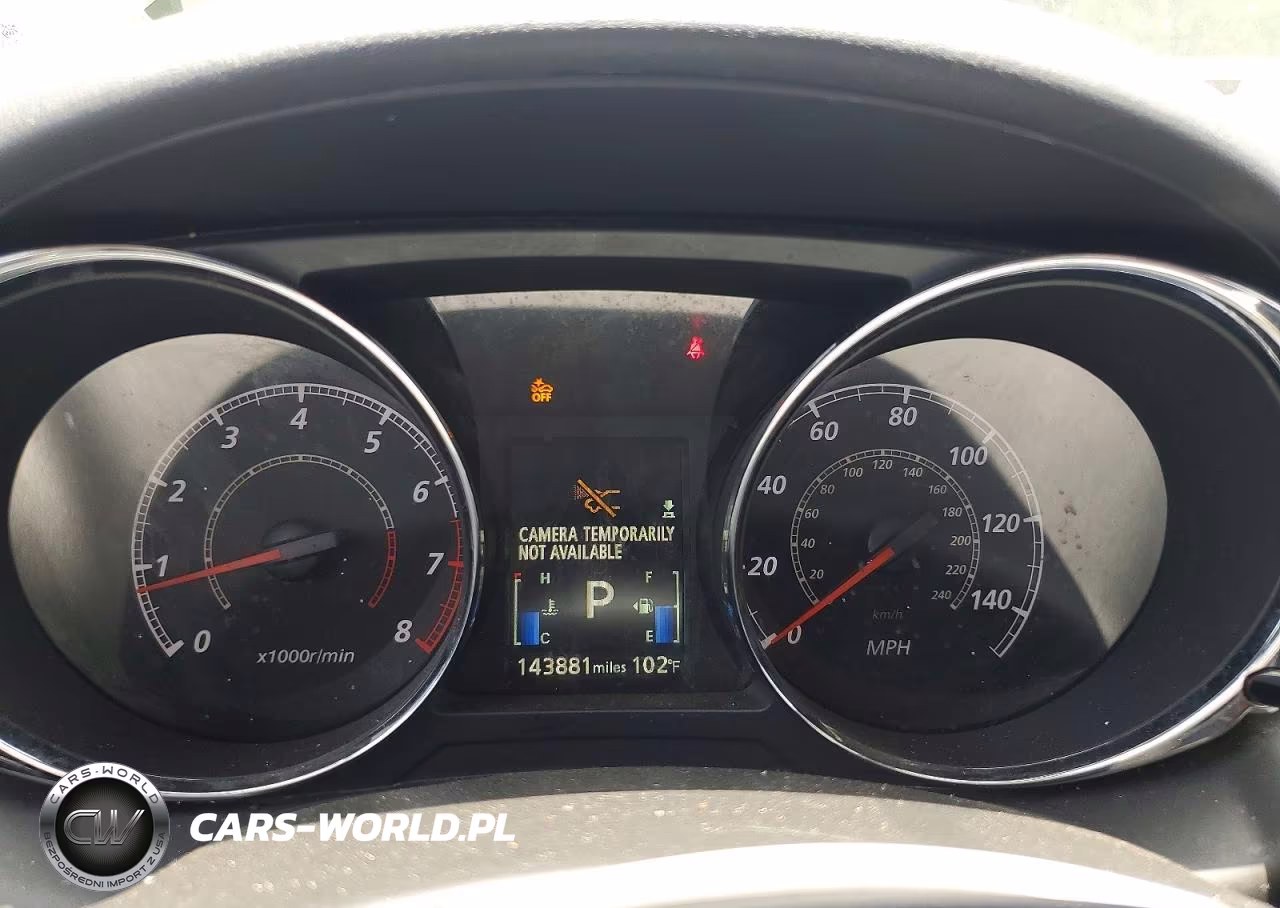 2021 Mitsubishi Outlander Sport Es VIN:JA4ARUAU9MU022705 - 9