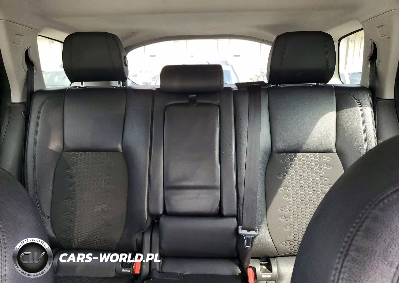 2019 Land Rover Discovery Sport Se VIN:SALCP2FXXKH786685 - 10