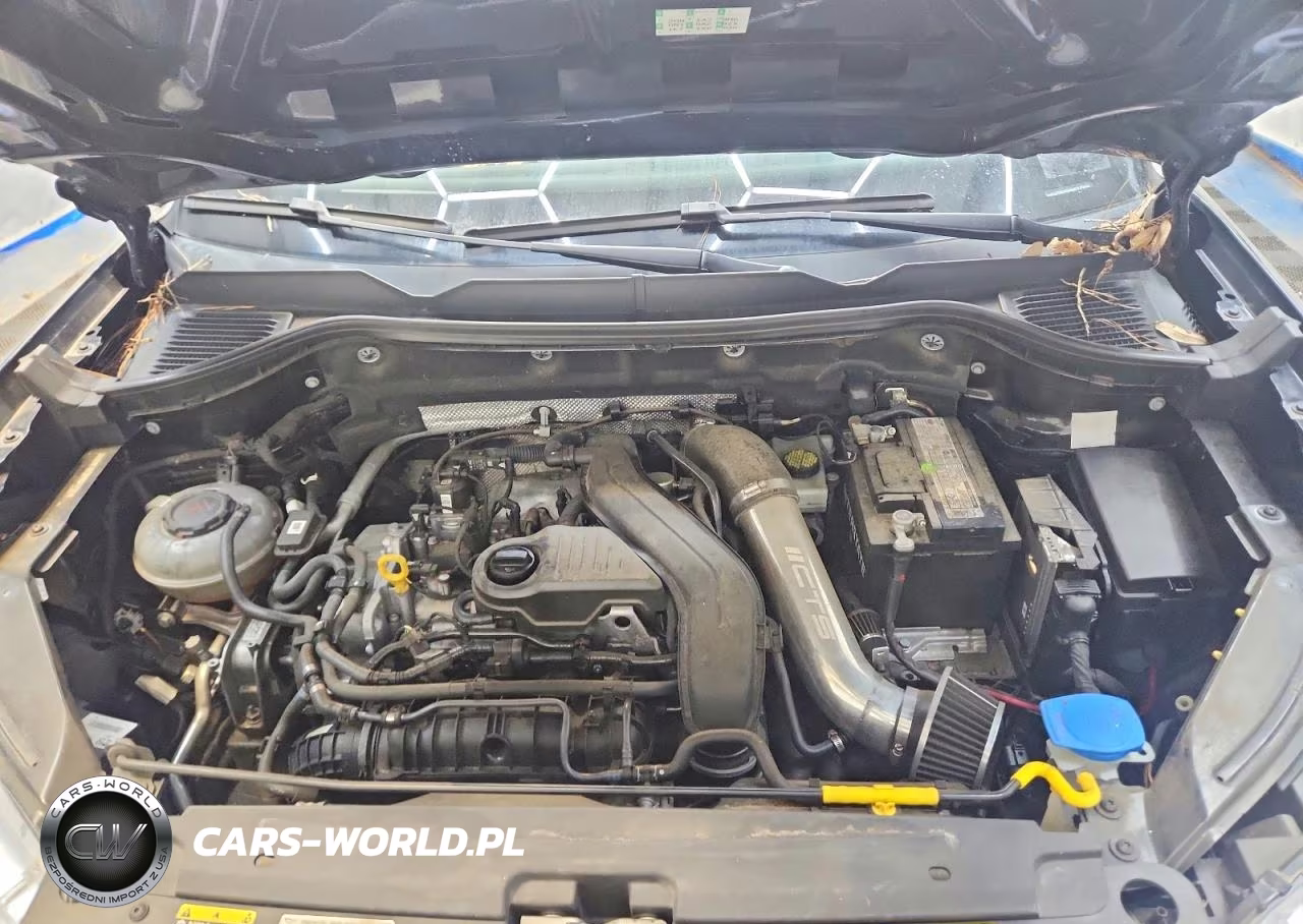 2022 Volkswagen Taos S VIN:3VVDX7B20NM017049 - 12