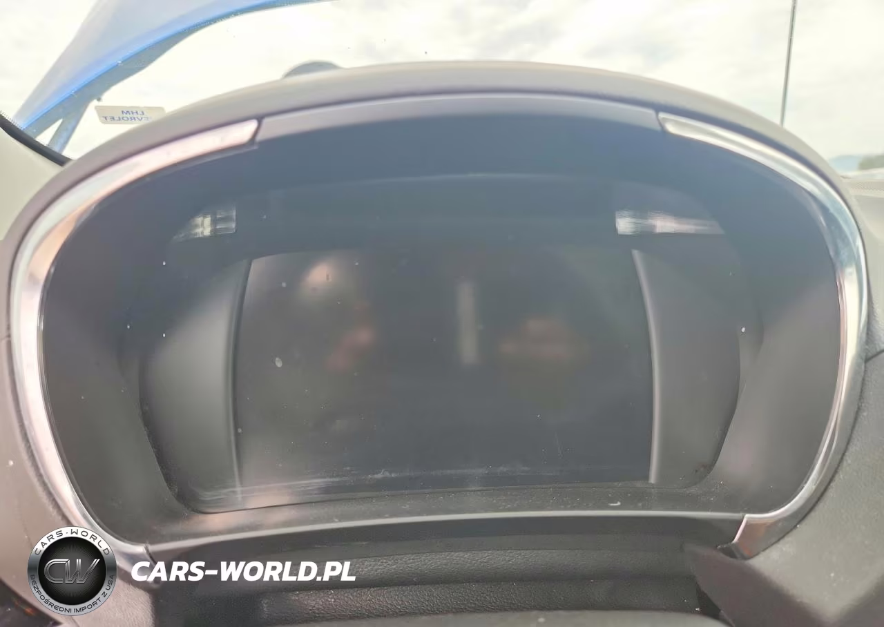 2018 Chevrolet Volt Premier VIN:1G1RB6S58JU139308 - 9