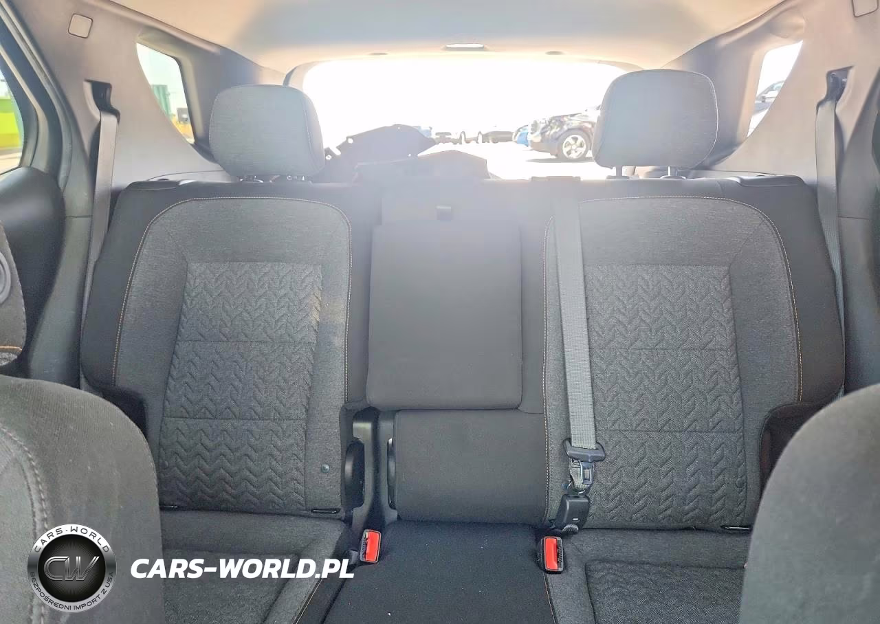 2022 Chevrolet Equinox Lt VIN:3GNAXKEV6NS173111 - 10