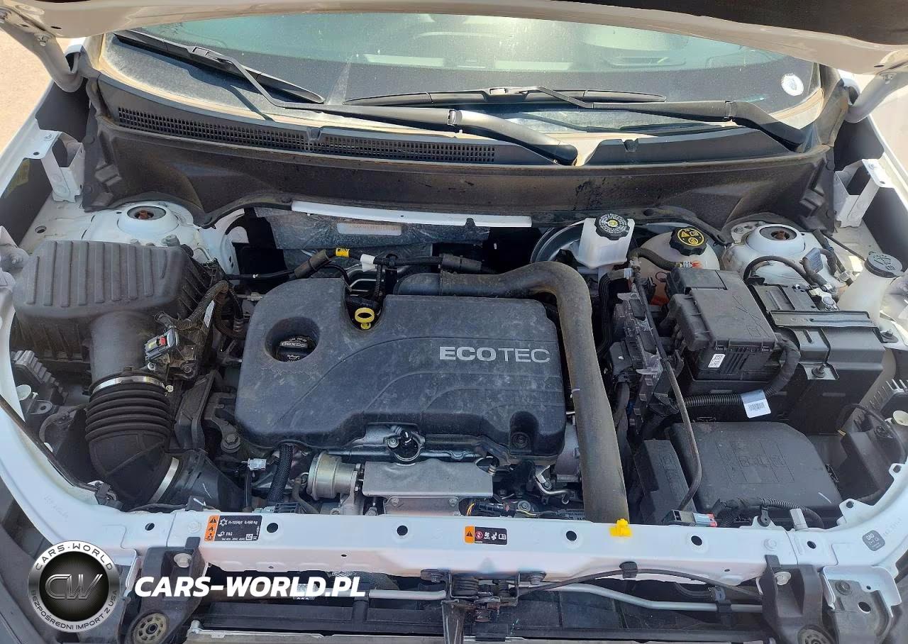 2022 Chevrolet Equinox Lt VIN:3GNAXKEV6NS173111 - 12