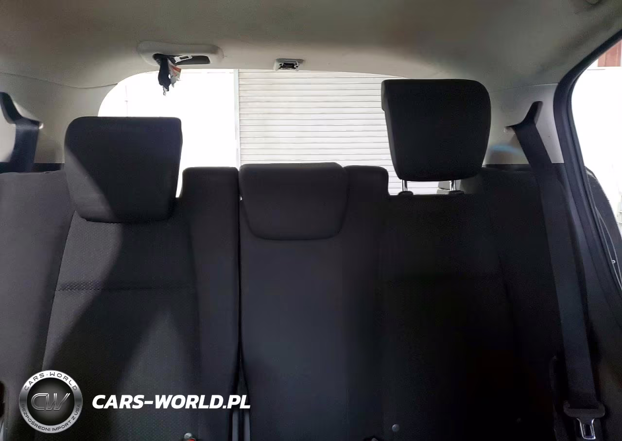 2018 Honda Hr-V Ex VIN:3CZRU6H59JG713257 - 10