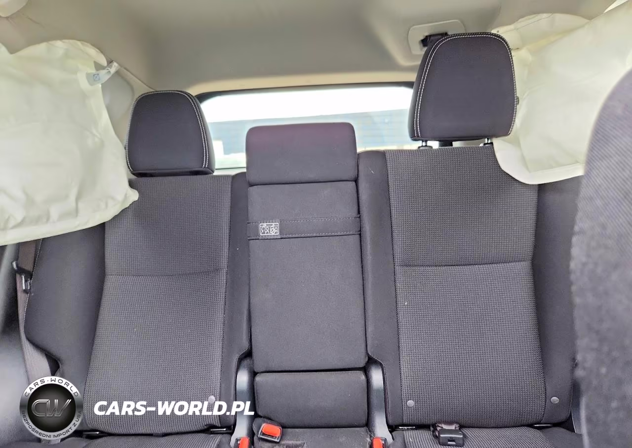2017 Toyota Rav4 Hybrid Xle VIN:JTMRJREV3HD137094 - 10