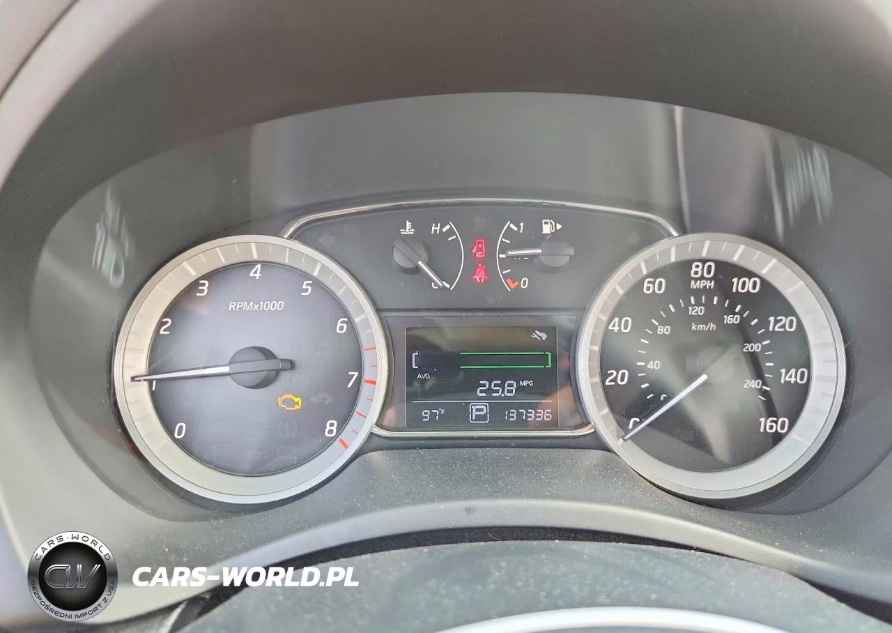 2015 Nissan Sentra Sv VIN:3N1AB7AP8FL641611 - 9