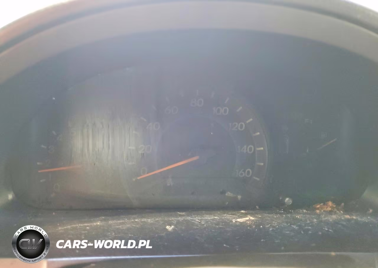 2005 Honda Odyssey Exl VIN:5FNRL38795B091697 - 9