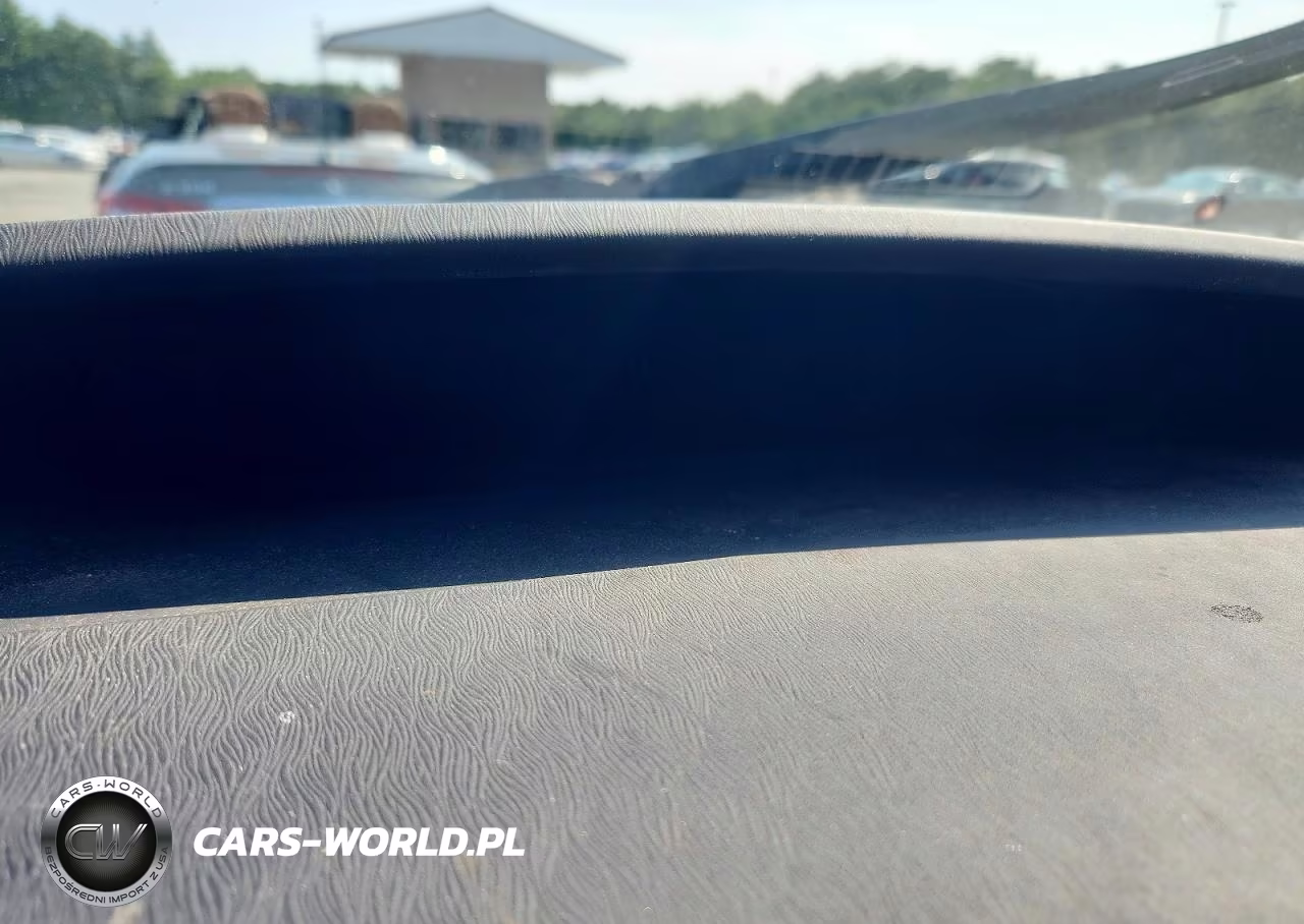 2011 Toyota Prius Two VIN:JTDKN3DU5B0314853 - 9