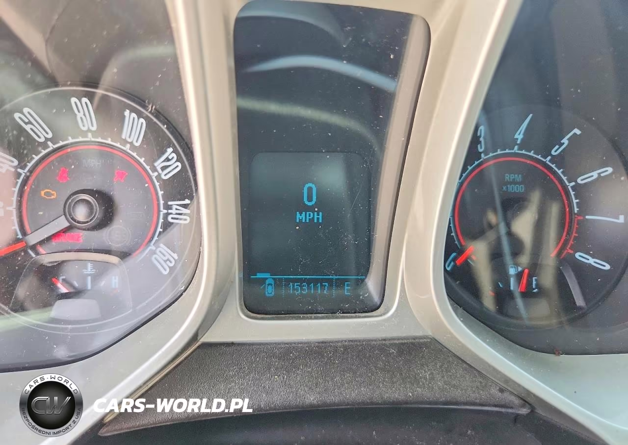 2010 Chevrolet Camaro Lt VIN:2G1FG1EV1A9160159 - 9