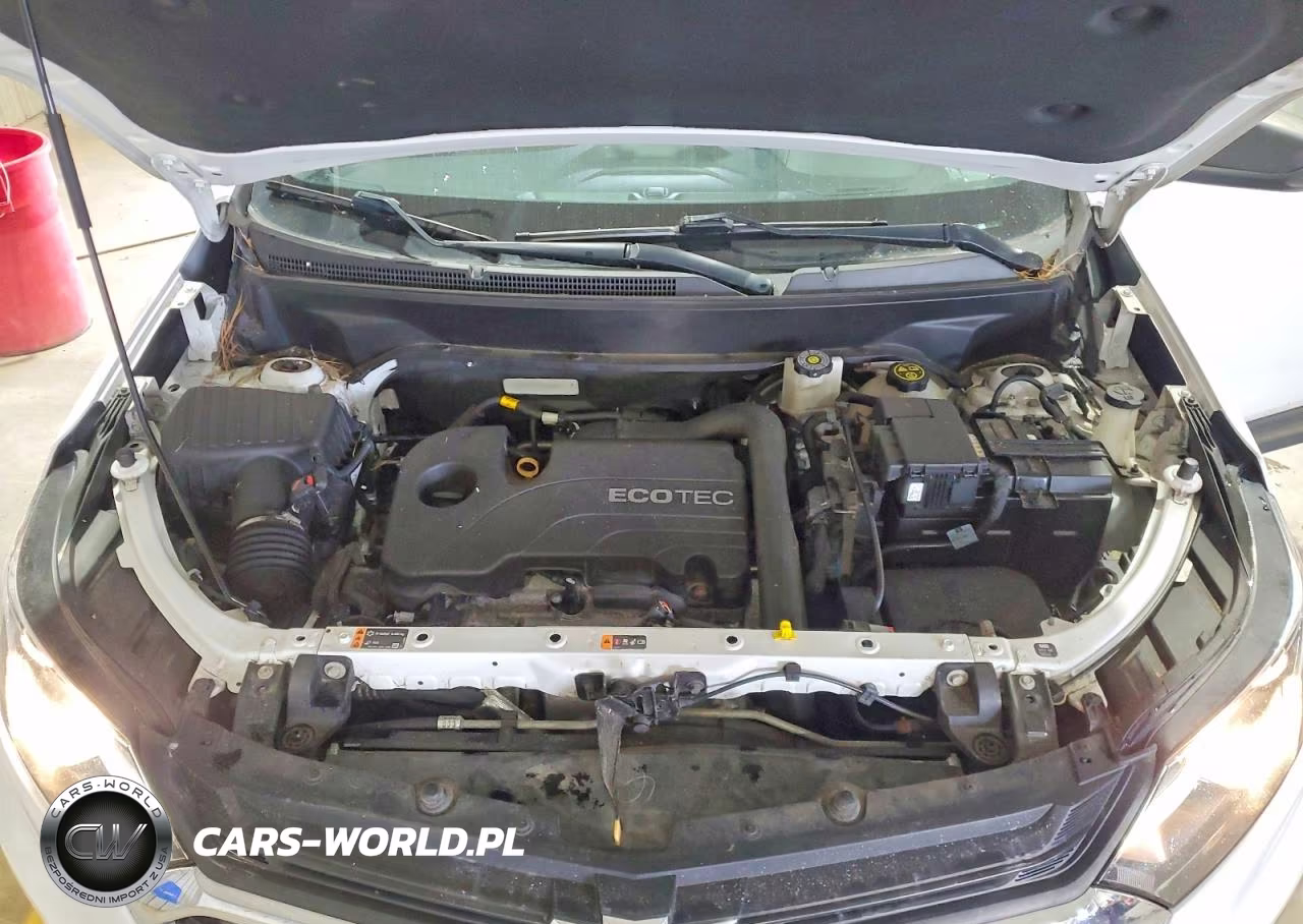 2020 Chevrolet Equinox VIN:3GNAX5EV4LS688963 - 12