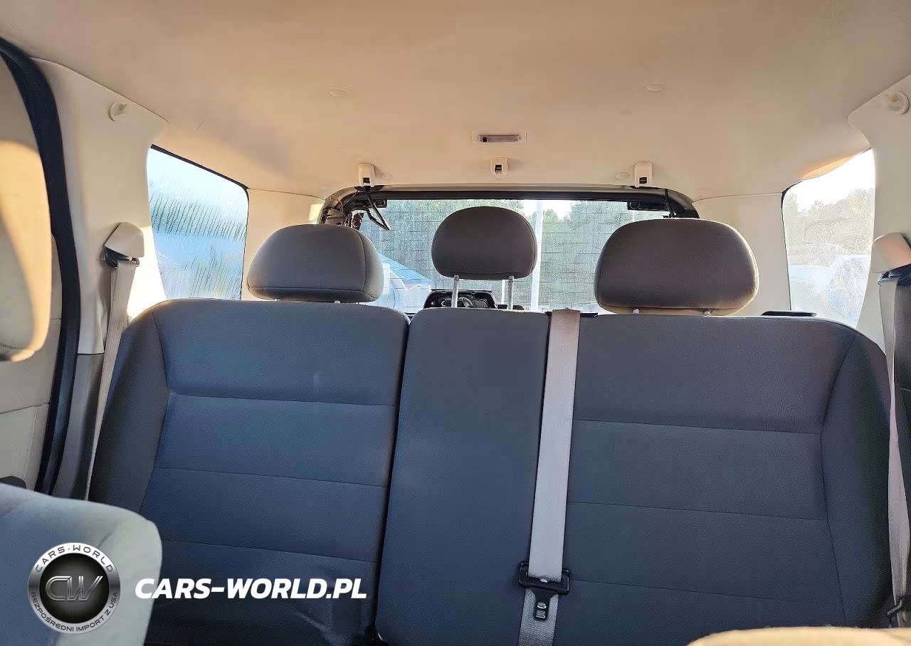 2009 Ford Escape Xls VIN:1FMCU02779KC67094 - 10