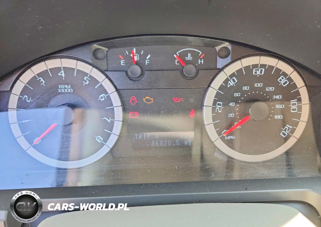 2011 Ford Escape Xlt VIN:1FMCU9DG0BKA91481 - 9