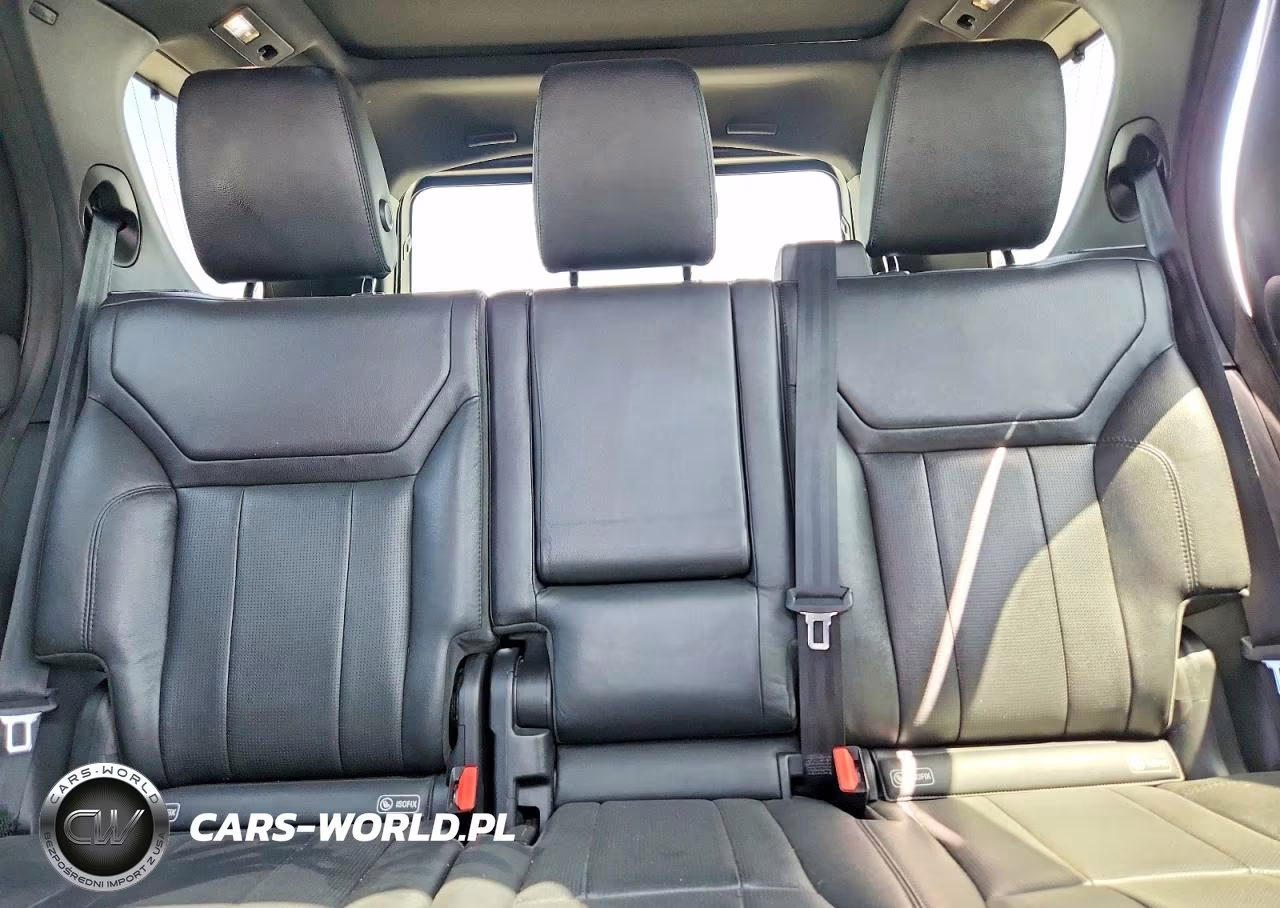 2020 Land Rover Discovery Se VIN:SALRG2RVXL2423117 - 10