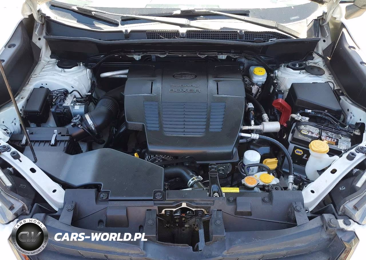 2022 Subaru Forester VIN:JF2SKACC7NH430777 - 12