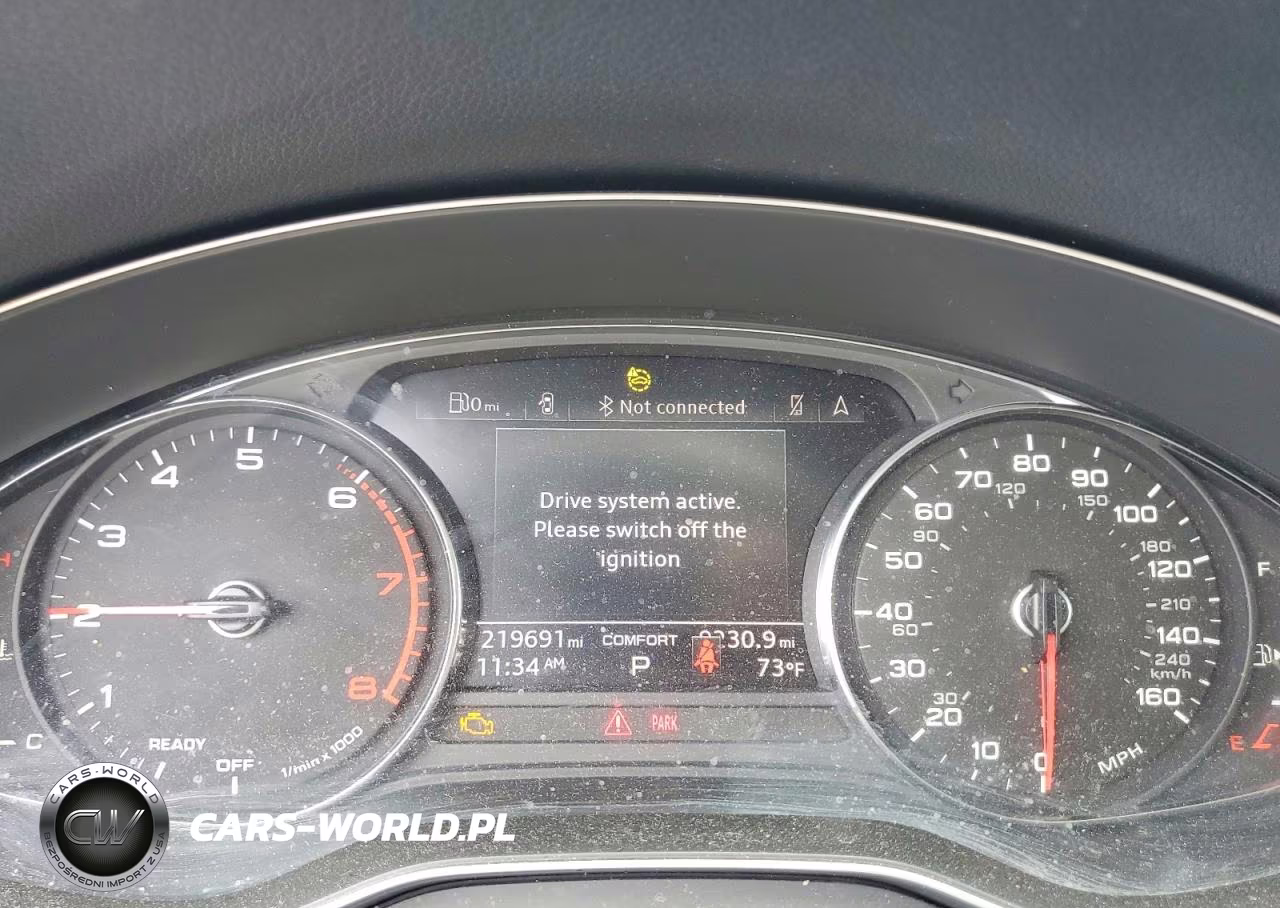 2021 Audi Q5 Premium VIN:WA1AAAFY9M2009241 - 9