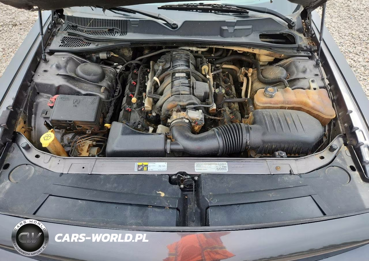 2015 Dodge Challenger Sxt VIN:2C3CDZAT8FH717396 - 11