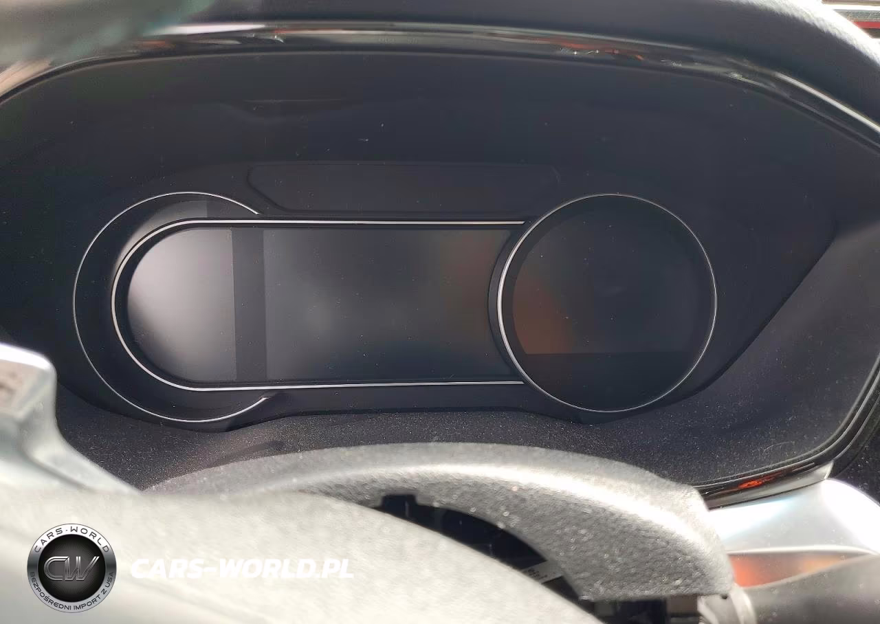 2020 Kia Niro Ex Premium VIN:KNDCE3LG8L5039113 - 9