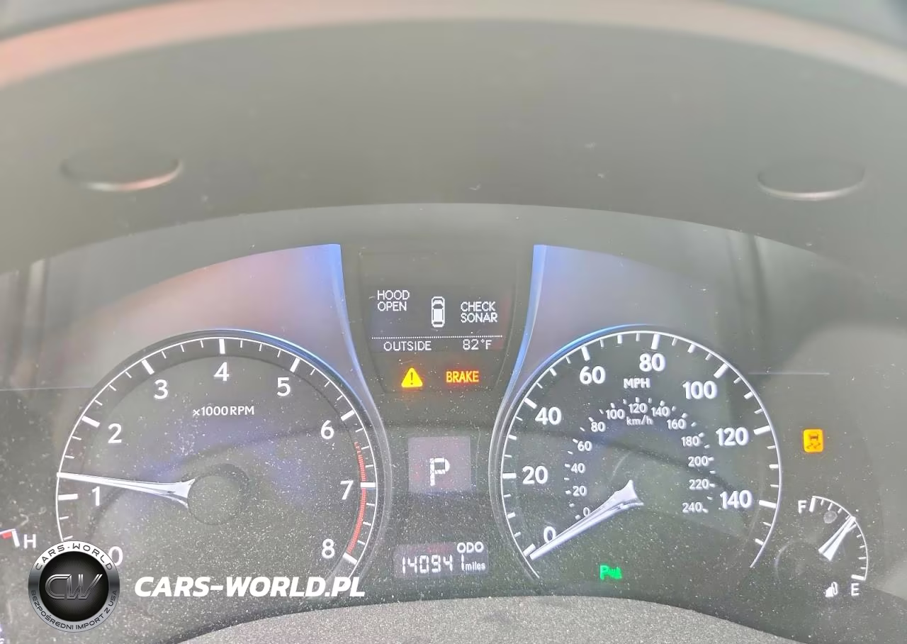 2015 Lexus Rx 350 Base VIN:2T2BK1BA8FC342630 - 9