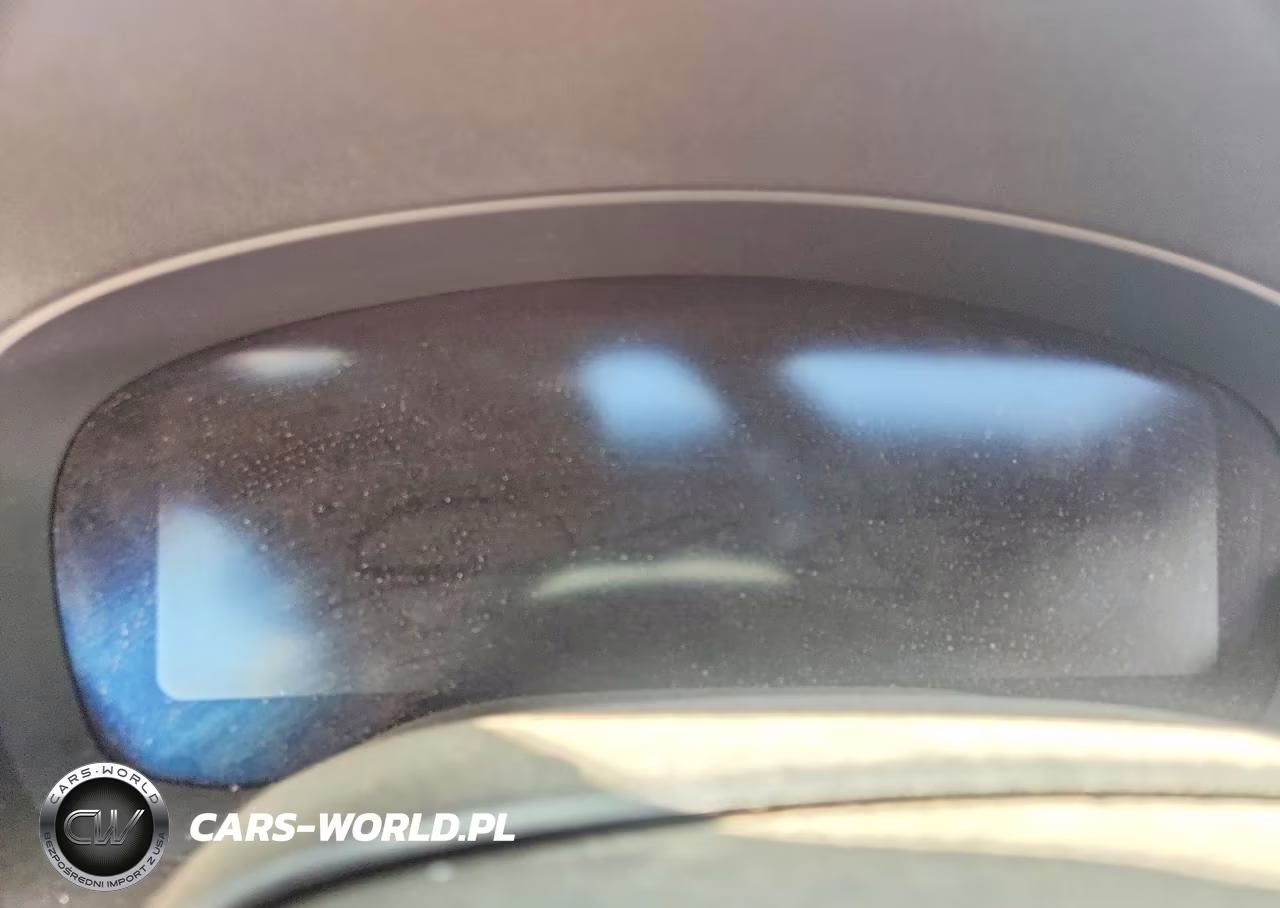 2020 BMW 540 I VIN:WBAJS1C07LWW69476 - 9