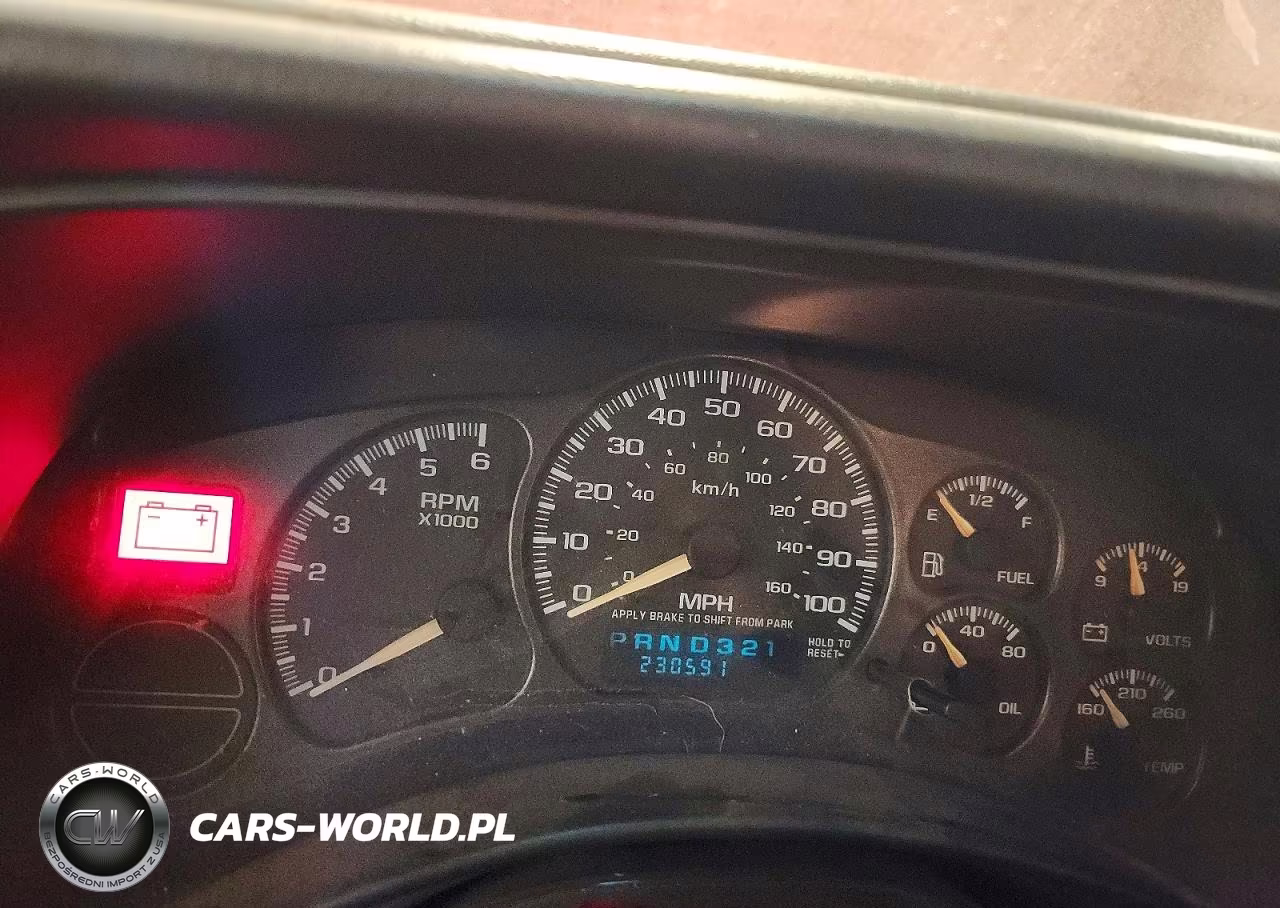 2001 Chevrolet Silverado K1500 VIN:2GCEK19V511401666 - 9