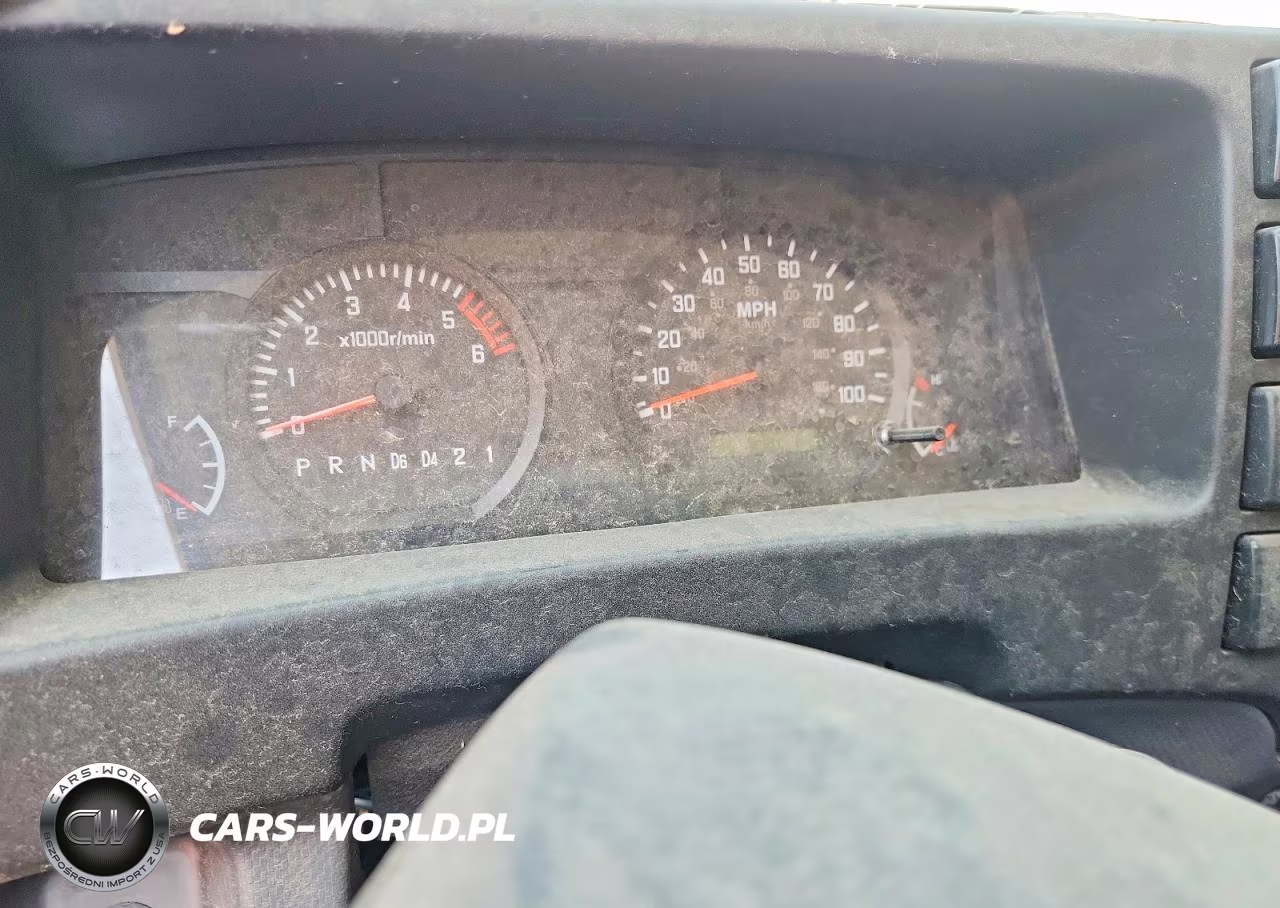 2024 Chevrolet 4500 VIN:54DCDJ1D9RS222753 - 9