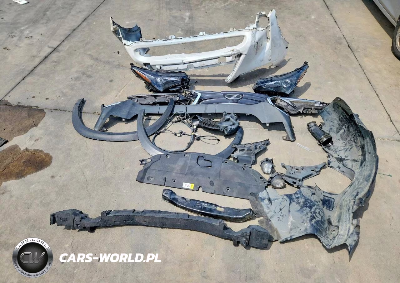 2017 Lexus Nx 200T Base VIN:JTJYARBZXH2056735 - 13
