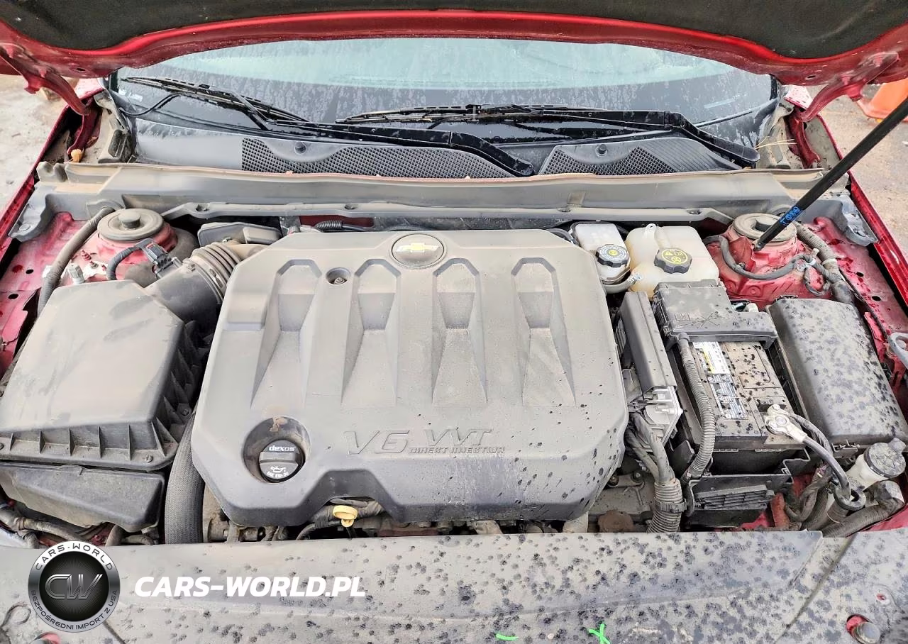2020 Chevrolet Impala Lt VIN:2G11Z5S39L9105380 - 11