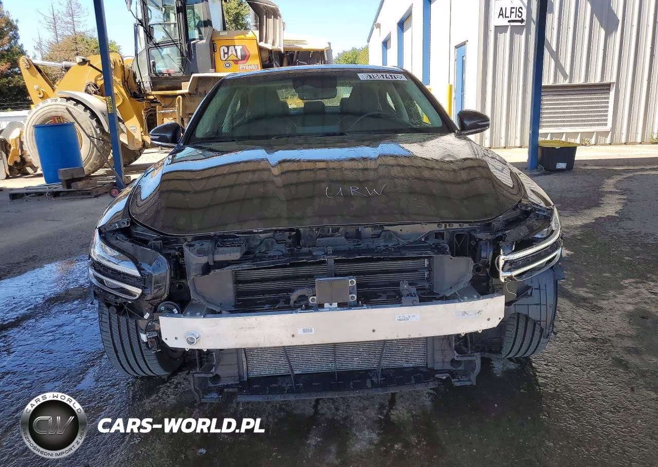 2025 Genesis G70 2.5T Standard VIN:KMTG34SC6SU158828 - 5