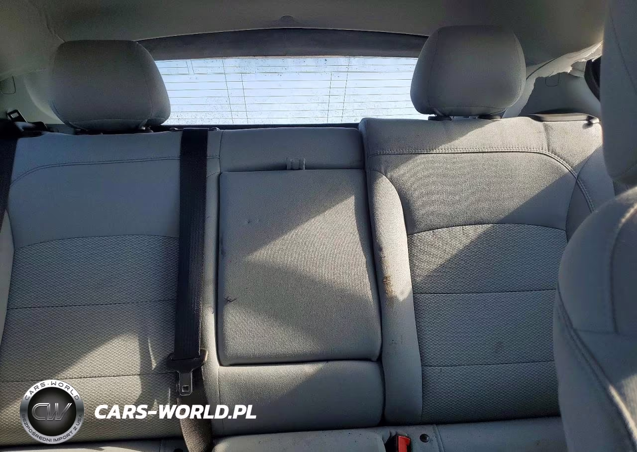 2019 Chevrolet Cruze Lt VIN:3G1BE6SM0KS597653 - 10